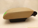 Land Rover Range Rover Center Console Armrest-6