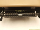 Land Rover Range Rover Center Console Armrest-10