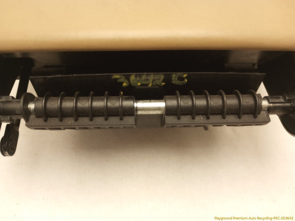 Land Rover Range Rover Center Console Armrest
