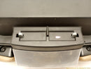 Land Rover Range Rover Center Console Armrest-11