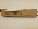 Land Rover Range Rover Pair Of Rear Parcel Shelf Trim-2