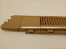 Land Rover Range Rover Pair Of Rear Parcel Shelf Trim-3