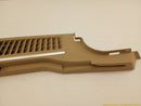 Land Rover Range Rover Pair Of Rear Parcel Shelf Trim-4