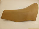 Land Rover Range Rover Pair Of Rear C Pillar Trim-2