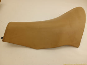 Land Rover Range Rover Pair Of Rear C Pillar Trim - 0
