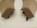 Land Rover Range Rover Pair Of Rear C Pillar Trim-4