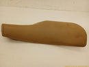 Land Rover Range Rover Pair Of Rear C Pillar Trim-5