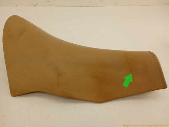 Land Rover Range Rover Pair Of Rear C Pillar Trim