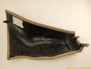 Land Rover Range Rover Pair Of Rear C Pillar Trim-10