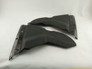 Land Rover Range Rover Pair Of Center Console Side Trim-2