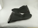 Land Rover Range Rover Pair Of Center Console Side Trim-4