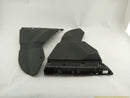 Land Rover Range Rover Pair Of Center Console Side Trim-5