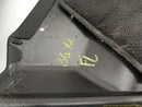 Land Rover Range Rover Pair Of Center Console Side Trim-7
