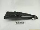 Land Rover Range Rover Driver Left Rear Window Regulator-1