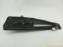 Land Rover Range Rover Driver Left Rear Window Regulator-2