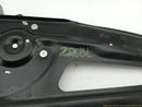 Land Rover Range Rover Driver Left Rear Window Regulator-3