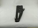 Land Rover Range Rover Driver Left Rear Window Regulator-4