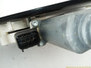 Land Rover Range Rover Driver Left Rear Window Regulator-6