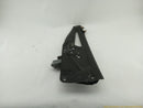 Land Rover Range Rover Driver Left Rear Window Regulator-7