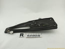 Land Rover Range Rover Passenger Right Rear Window Regulator-1