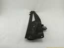 Land Rover Range Rover Passenger Right Rear Window Regulator-4