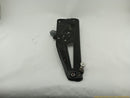 Land Rover Range Rover Passenger Right Rear Window Regulator-8