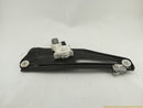 Land Rover Range Rover Passenger Right Rear Window Regulator-9