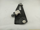 Land Rover Range Rover Passenger Right Rear Window Regulator-12