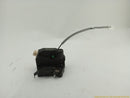 Land Rover Range Rover Driver Left Rear Door Lock Actuator-2