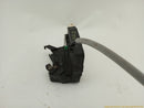Land Rover Range Rover Driver Left Rear Door Lock Actuator-3