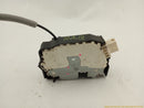 Land Rover Range Rover Driver Left Rear Door Lock Actuator-4