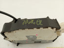 Land Rover Range Rover Driver Left Rear Door Lock Actuator-5