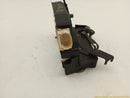 Land Rover Range Rover Driver Left Rear Door Lock Actuator-6