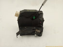 Land Rover Range Rover Driver Left Rear Door Lock Actuator-7