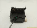 Land Rover Range Rover Driver Left Rear Door Lock Actuator-10