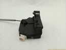 Land Rover Range Rover Driver Left Rear Door Lock Actuator-11