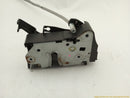 Land Rover Range Rover Driver Left Rear Door Lock Actuator-12