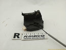 Land Rover Range Rover Passenger Right Rear Door Lock Actuator-1