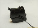 Land Rover Range Rover Passenger Right Rear Door Lock Actuator-2