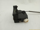 Land Rover Range Rover Passenger Right Rear Door Lock Actuator-5