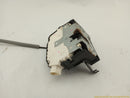 Land Rover Range Rover Passenger Right Rear Door Lock Actuator-6