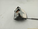Land Rover Range Rover Passenger Right Rear Door Lock Actuator-8