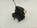 Land Rover Range Rover Passenger Right Rear Door Lock Actuator-11