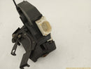 Land Rover Range Rover Passenger Right Rear Door Lock Actuator-12