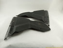 Land Rover Range Rover Pair Of Center Console Side Trim-7