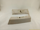 Land Rover Range Rover Pair Of Upper C Pillar Trim-3