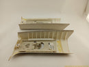 Land Rover Range Rover Pair Of Upper C Pillar Trim-6
