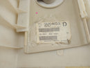 Land Rover Range Rover Pair Of Upper C Pillar Trim-8