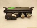 Land Rover Range Rover Audio Video Entertainment Input-2