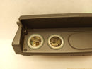 Land Rover Range Rover Audio Video Entertainment Input-4